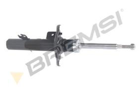 Bremsi SA0303 - AMORTIGUADOR | SHOCK ABSORBER