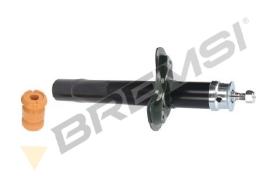Bremsi SA0304 - AMORTIGUADOR | SHOCK ABSORBER