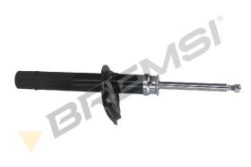 Bremsi SA0305 - AMORTIGUADOR | SHOCK ABSORBER