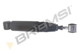 Bremsi SA0306 - AMORTIGUADOR | SHOCK ABSORBER