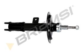 Bremsi SA0308 - AMORTIGUADOR | SHOCK ABSORBER