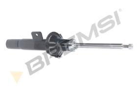 Bremsi SA0309 - AMORTIGUADOR | SHOCK ABSORBER