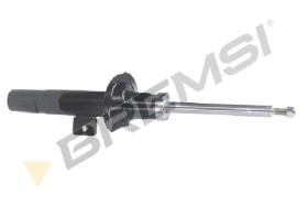 Bremsi SA0310 - AMORTIGUADOR | SHOCK ABSORBER