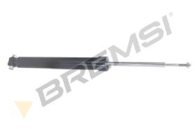 Bremsi SA0311 - AMORTIGUADOR | SHOCK ABSORBER