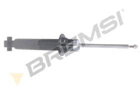 Bremsi SA0312 - AMORTIGUADOR | SHOCK ABSORBER
