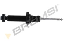 Bremsi SA0313 - AMORTIGUADOR | SHOCK ABSORBER