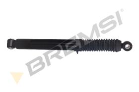 Bremsi SA0314 - AMORTIGUADOR | SHOCK ABSORBER