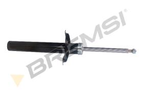 Bremsi SA0315 - AMORTIGUADOR | SHOCK ABSORBER