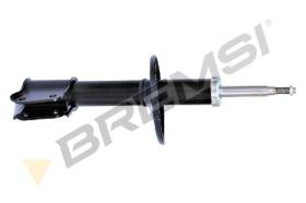 Bremsi SA0317 - AMORTIGUADOR | SHOCK ABSORBER