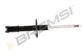 Bremsi SA0318 - AMORTIGUADOR | SHOCK ABSORBER