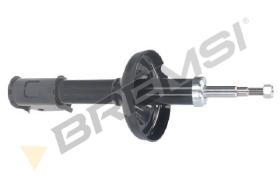 Bremsi SA0319 - AMORTIGUADOR | SHOCK ABSORBER
