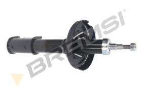 Bremsi SA0320 - AMORTIGUADOR | SHOCK ABSORBER
