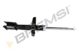 Bremsi SA0321 - AMORTIGUADOR | SHOCK ABSORBER