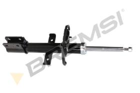 Bremsi SA0322 - AMORTIGUADOR | SHOCK ABSORBER