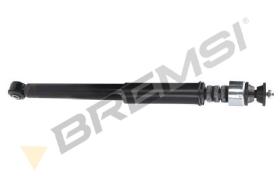 Bremsi SA0323 - AMORTIGUADOR | SHOCK ABSORBER
