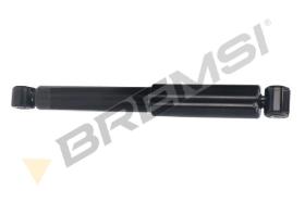 Bremsi SA0324 - AMORTIGUADOR | SHOCK ABSORBER