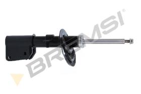 Bremsi SA0325 - AMORTIGUADOR | SHOCK ABSORBER