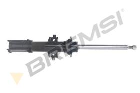 Bremsi SA0326 - AMORTIGUADOR | SHOCK ABSORBER