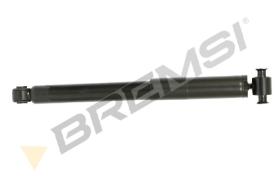 Bremsi SA0327 - AMORTIGUADOR | SHOCK ABSORBER
