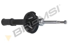 Bremsi SA0328 - AMORTIGUADOR | SHOCK ABSORBER