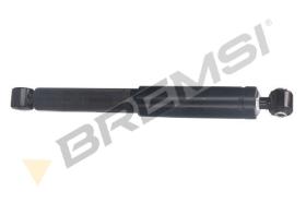 Bremsi SA0329 - AMORTIGUADOR | SHOCK ABSORBER
