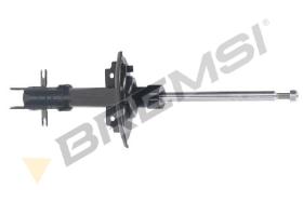 Bremsi SA0330 - AMORTIGUADOR | SHOCK ABSORBER