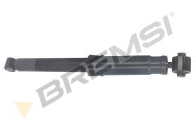 Bremsi SA0332 - AMORTIGUADOR | SHOCK ABSORBER