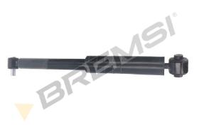 Bremsi SA0333 - AMORTIGUADOR | SHOCK ABSORBER