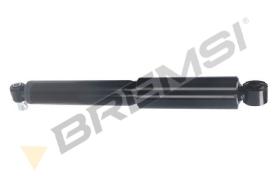 Bremsi SA0335 - AMORTIGUADOR | SHOCK ABSORBER