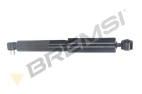 Bremsi SA0336 - AMORTIGUADOR | SHOCK ABSORBER