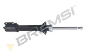 Bremsi SA0337 - AMORTIGUADOR | SHOCK ABSORBER