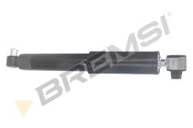 Bremsi SA0338 - AMORTIGUADOR | SHOCK ABSORBER