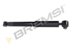 Bremsi SA0339 - AMORTIGUADOR | SHOCK ABSORBER