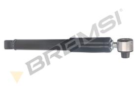 Bremsi SA0340 - AMORTIGUADOR | SHOCK ABSORBER