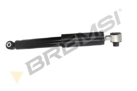 Bremsi SA0344 - AMORTIGUADOR | SHOCK ABSORBER