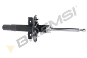 Bremsi SA0345 - AMORTIGUADOR | SHOCK ABSORBER