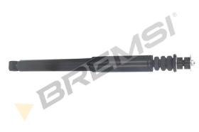 Bremsi SA0348 - AMORTIGUADOR | SHOCK ABSORBER