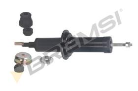 Bremsi SA0349 - AMORTIGUADOR | SHOCK ABSORBER