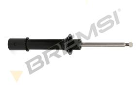 Bremsi SA0350 - AMORTIGUADOR | SHOCK ABSORBER