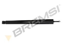 Bremsi SA0351 - AMORTIGUADOR | SHOCK ABSORBER
