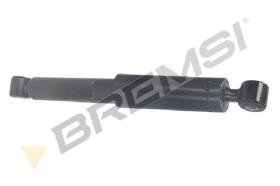 Bremsi SA0352 - AMORTIGUADOR | SHOCK ABSORBER