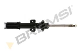 Bremsi SA0353 - AMORTIGUADOR | SHOCK ABSORBER