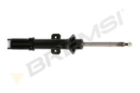 Bremsi SA0353 - AMORTIGUADOR | SHOCK ABSORBER