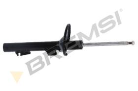 Bremsi SA0354 - AMORTIGUADOR | SHOCK ABSORBER