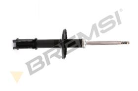 Bremsi SA0355 - AMORTIGUADOR | SHOCK ABSORBER