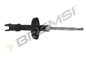 Bremsi SA0356 - AMORTIGUADOR | SHOCK ABSORBER