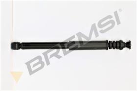 Bremsi SA0357 - AMORTIGUADOR | SHOCK ABSORBER