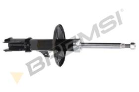 Bremsi SA0359 - AMORTIGUADOR | SHOCK ABSORBER
