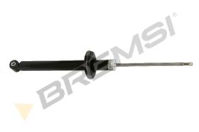 Bremsi SA0360 - AMORTIGUADOR | SHOCK ABSORBER