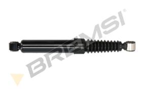 Bremsi SA0361 - AMORTIGUADOR | SHOCK ABSORBER